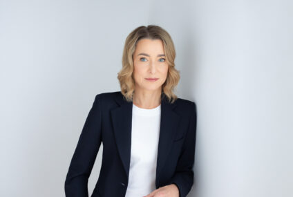 Zmiany w składzie zarządu oraz rady nadzorczej Banku Pocztowego