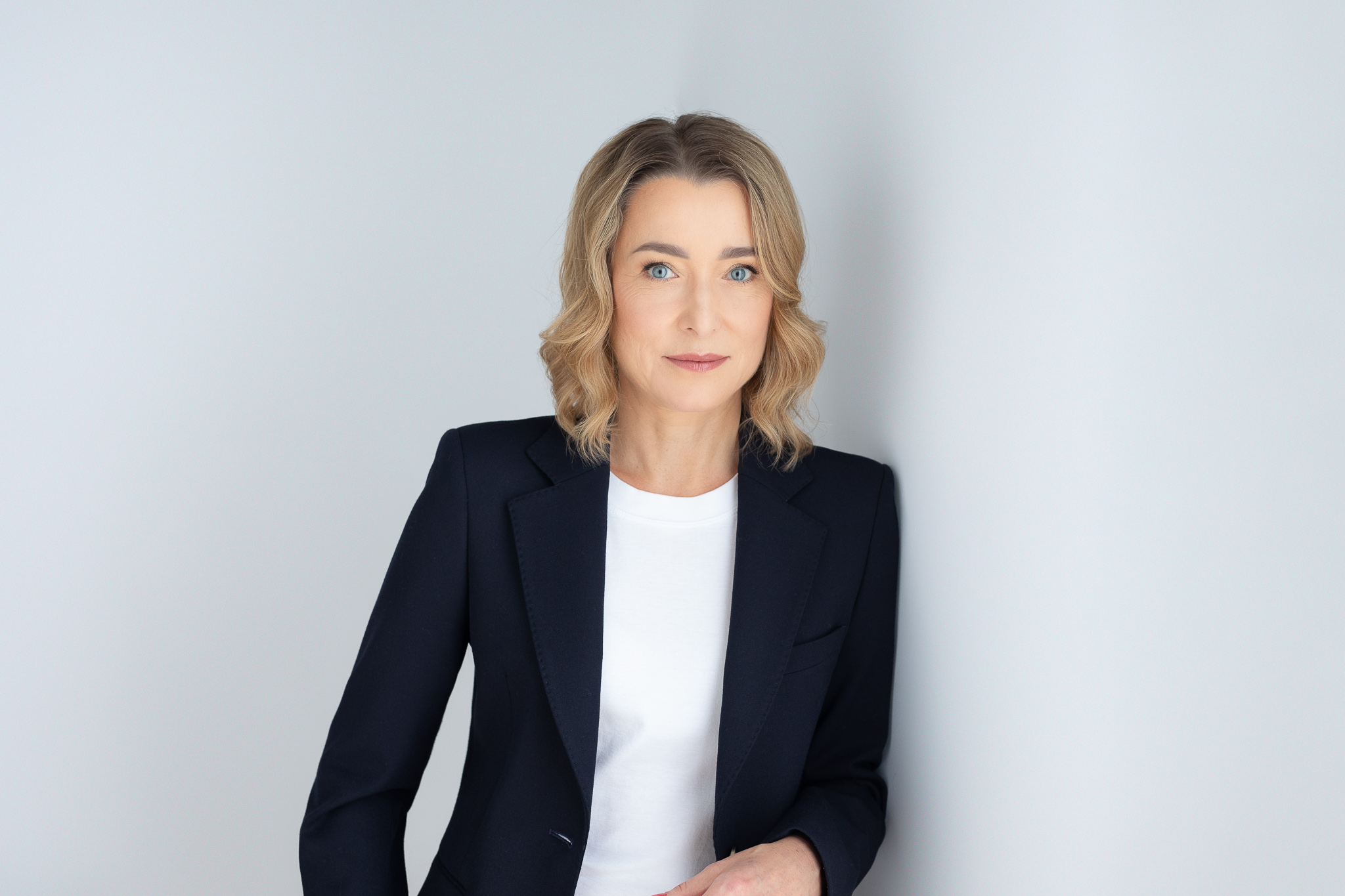 Zmiany w składzie zarządu oraz rady nadzorczej Banku Pocztowego