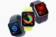Płać jak zwykle, odbierz Apple Watch SE 3. Taka oferta nie zdarza się często