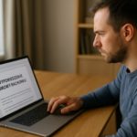 Unicredit robi porządki po Aionie. „Wypowiedzieli mi umowę!”