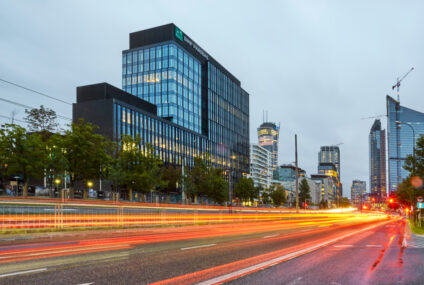 Bank BNP Paribas zaprasza na III Kongres Inclu(vi)sion i II Wirtualne Targi Pracy