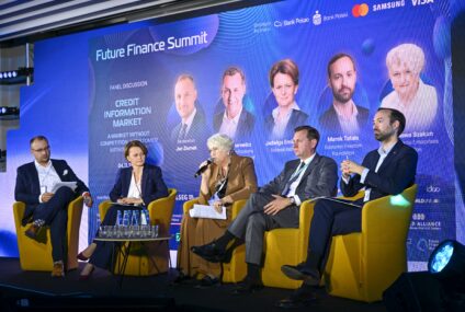 ZPFP: Potrzeba zmian w obszarze funkcjonowania rynku informacji kredytowej