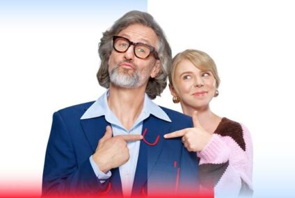 „W PKO Banku Polskim trwają przymiarki do inwestowania” – rusza nowa kampania promocyjna