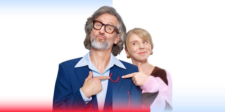 „W PKO Banku Polskim realizowane są przymiarki do inwestowania” – rusza nowa kampania promocyjna