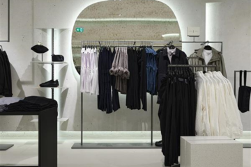 PKO Bank Polski w konsorcjum banków finansujących rozwój Grupy LPP