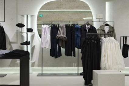 PKO Bank Polski w konsorcjum banków finansujących rozwój Grupy LPP