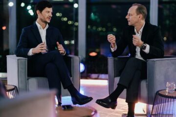 PKO BP rozpoczyna współpracę z Allegro. Nowe produkty: Allegro Klik i „Pożyczka na większe potrzeby”