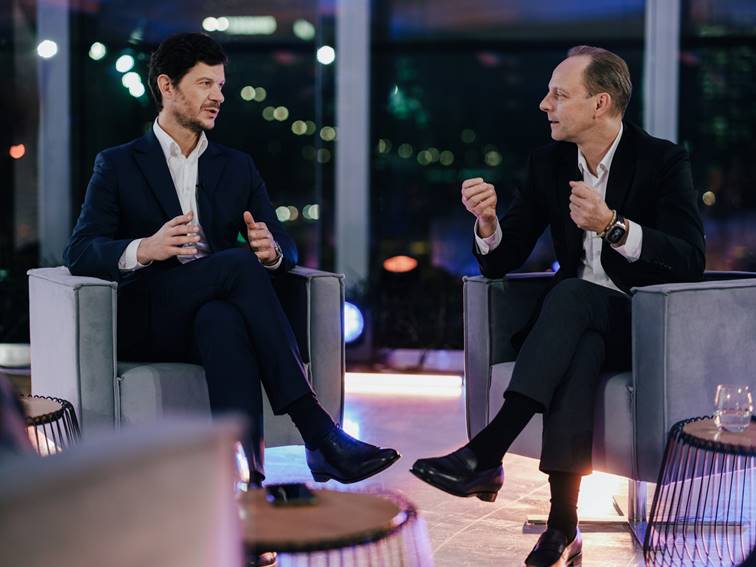 PKO BP rozpoczyna współpracę z Allegro. Nowe produkty: Allegro Klik i „Pożyczka na większe potrzeby”