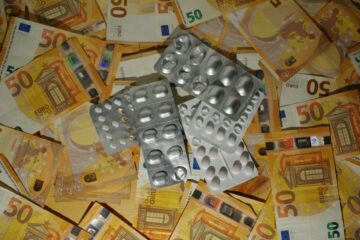 Nadciśnienie to źródło finansowych problemów. Analiza Akademii Leona Koźmińskiego