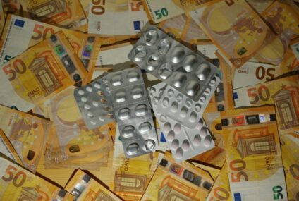 Nadciśnienie to źródło finansowych problemów. Analiza Akademii Leona Koźmińskiego