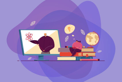 Reskilling i upskilling – nowe DNA rynku pracy