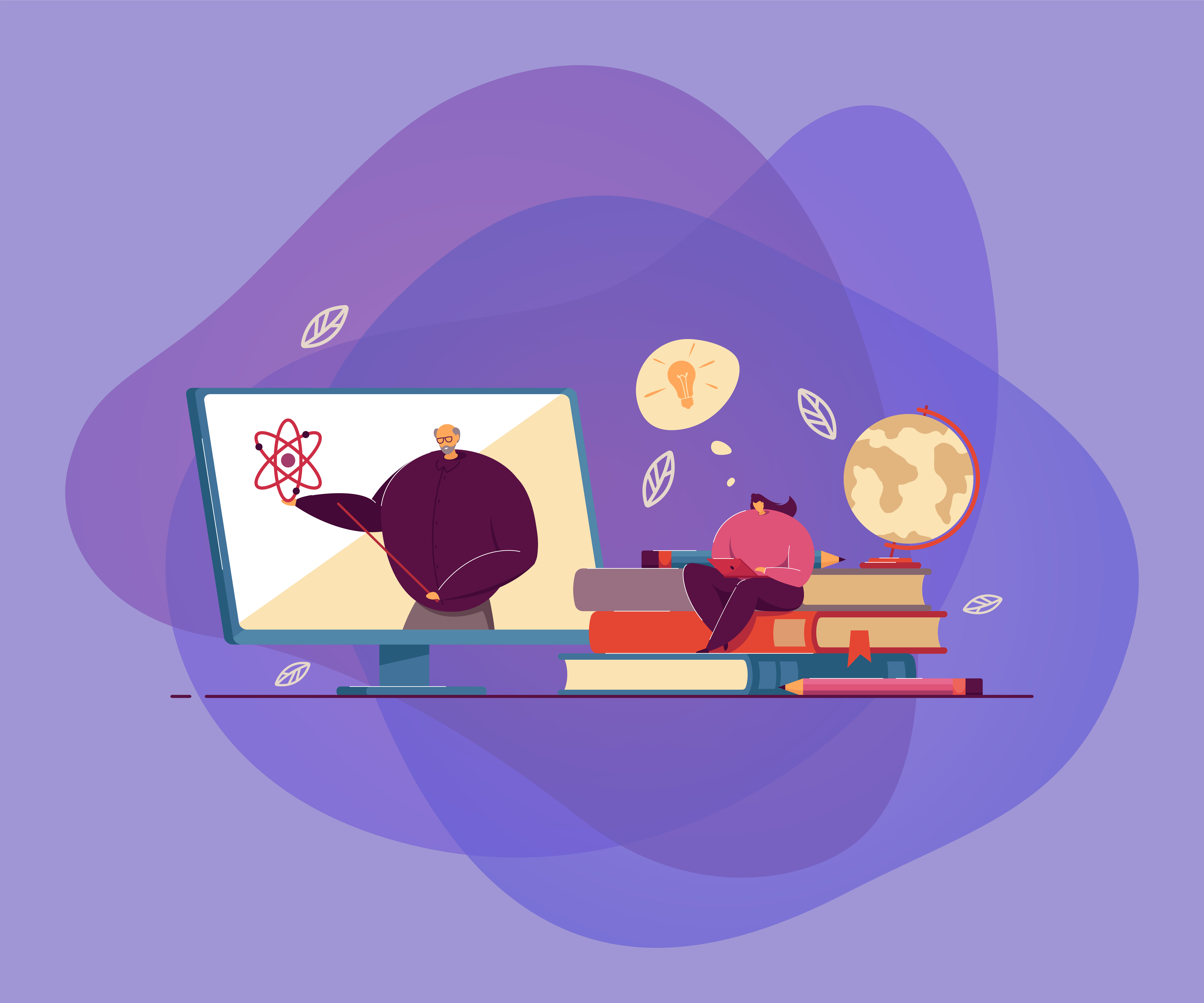 Reskilling i upskilling – nowe DNA rynku pracy