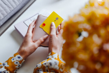 „Świętuj po swojemu” – nowa kampania Twisto, dodatkowe zniżki na zakupy ratalne