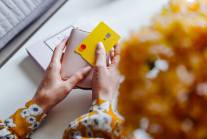 „Świętuj po swojemu” - nowa kampania Twisto, dodatkowe zniżki na zakupy ratalne