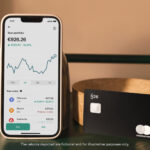 N26 potroił liczbę inwestorów z Polski, a obroty akcjami i ETF-ami wzrosły o 325%