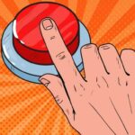 „Panic button” w apce mBanku. Jednym ruchem włączysz natychmiastową blokadę transakcji