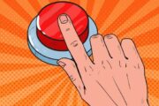 „Panic button” w apce mBanku. Jednym ruchem włączysz natychmiastową blokadę transakcji