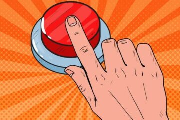 „Panic button” w apce mBanku. Jednym ruchem włączysz natychmiastową blokadę transakcji