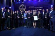 Krzysztof Kolany i Wojciech Boczoń nagrodzeni w konkursie NBP