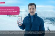 Nowa reklama Banku Millennium – Konto Profit i Millennium 360° w duecie