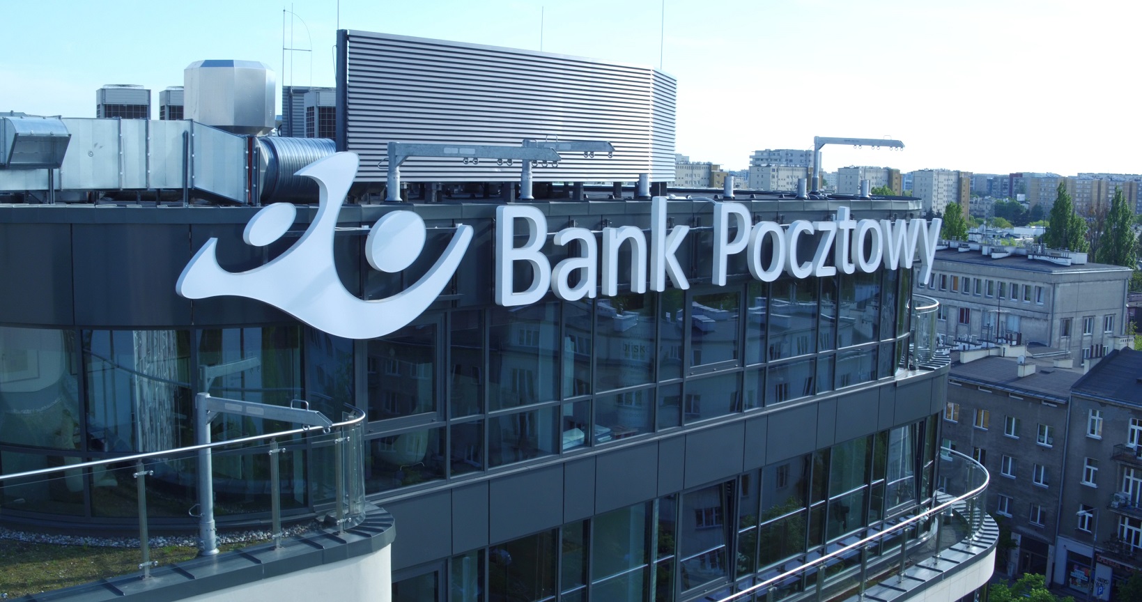 Bank Pocztowy z nową strategią do 2029: aktywa urosną do 28 mld zł, a zysk netto do niemal 350 mln zł w 2029 r.