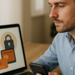 Raport: Liczba użytkowników bankowości elektronicznej – III kwartał 2025 r.