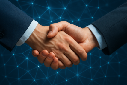 Santander Bank Polska dołączył do Erste Group