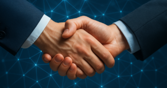 Badanie EY: Prezesi firm sektora finansowego stawiają na wzrost