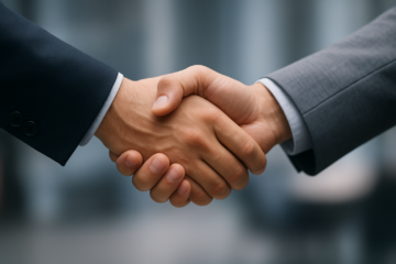 Zmiany w zarządzie Unum Życie TUiR od stycznia 2026 roku