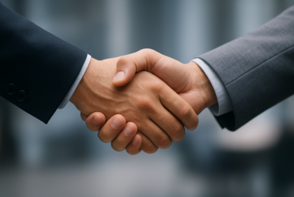 Zmiany w zarządzie Unum Życie TUiR od stycznia 2026 roku