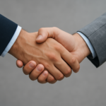 mPay zmienia strategię i stawia na otwartą bankowość. Nowy inwestor i zmiany w zarządzie