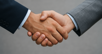 mPay zmienia strategię i stawia na otwartą bankowość. Nowy inwestor i zmiany w zarządzie