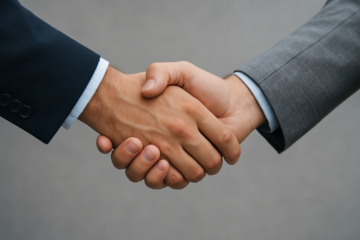 PKO Leasing nawiązał strategiczne partnerstwo z ESCOlight