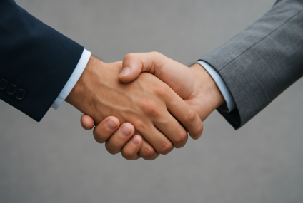 PKO Leasing nawiązał strategiczne partnerstwo z ESCOlight