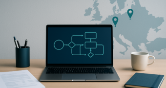 Visa rozwija standardy dla zakupów realizowanych przez AI