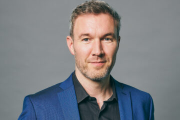 Giełda OKX Europe o wecie Prezydenta RP: Polska potrzebuje regulacji, które chronią klientów, ale nie zabiją innowacji