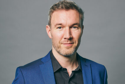 Giełda OKX Europe o wecie Prezydenta RP: Polska potrzebuje regulacji, które chronią klientów, ale nie zabiją innowacji