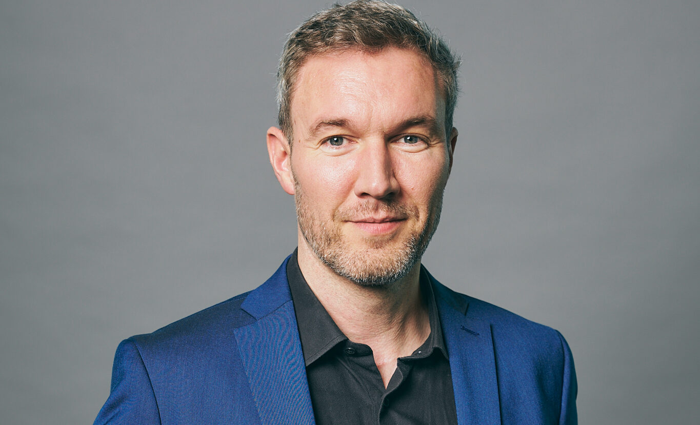 Giełda OKX Europe o wecie Prezydenta RP: Polska potrzebuje regulacji, które chronią klientów, ale nie zabiją innowacji