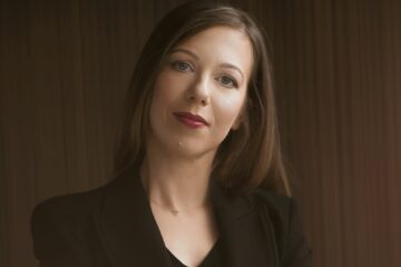 Podsumowanie 2025 roku w branży consumer finance