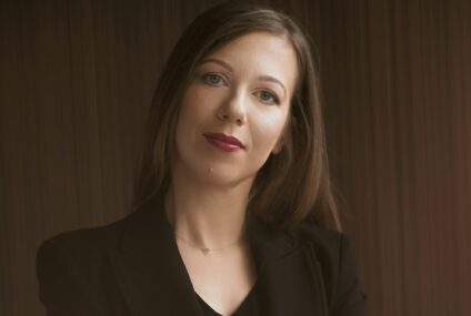 Podsumowanie 2025 roku w branży consumer finance