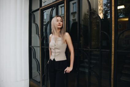 300 000 zł grantu na automatyzację kredytów SLL. Redigo Carbon i PKO BP ruszają z pilotażem