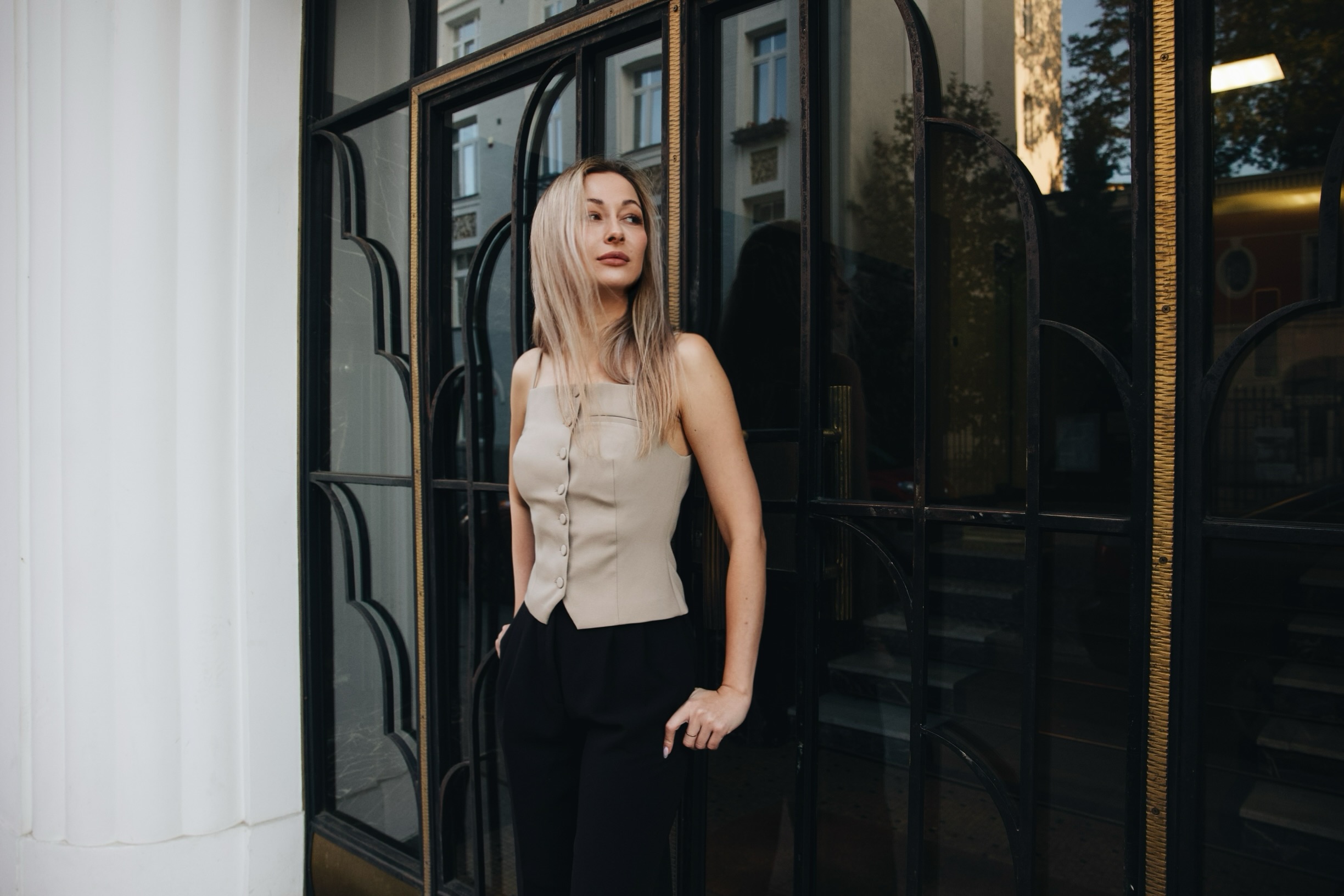 300 000 zł grantu na automatyzację kredytów SLL. Redigo Carbon i PKO BP ruszają z pilotażem