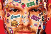 Nowy album laureata VeloTalent. Wojciech „Cieniu” Lechończak debiutuje z „Astrofunk 3000”