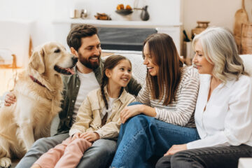 Raport PKO Ubezpieczenia: Prawie połowa Polaków nie czuje się przygotowana na nagłe sytuacje