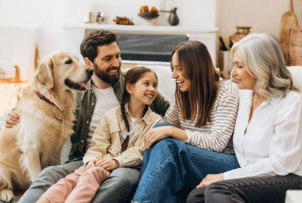 Raport PKO Ubezpieczenia: Prawie połowa Polaków nie czuje się przygotowana na nagłe sytuacje