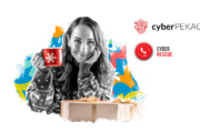 CyberRescue w Banku Pekao