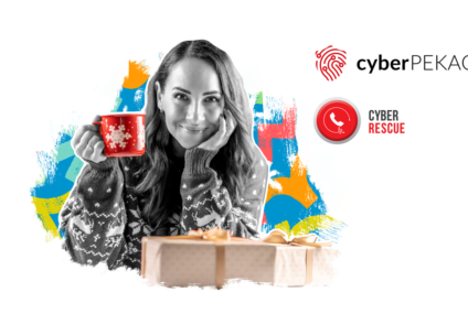 CyberRescue w Banku Pekao