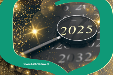 Bank Spółdzielczy w Chrzanowie podsumował 2025 rok