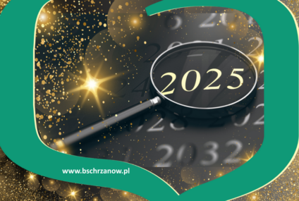 Bank Spółdzielczy w Chrzanowie podsumował 2025 rok