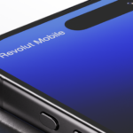 Revolut zostaje operatorem komórkowym. Ceny pakietów od 25 zł